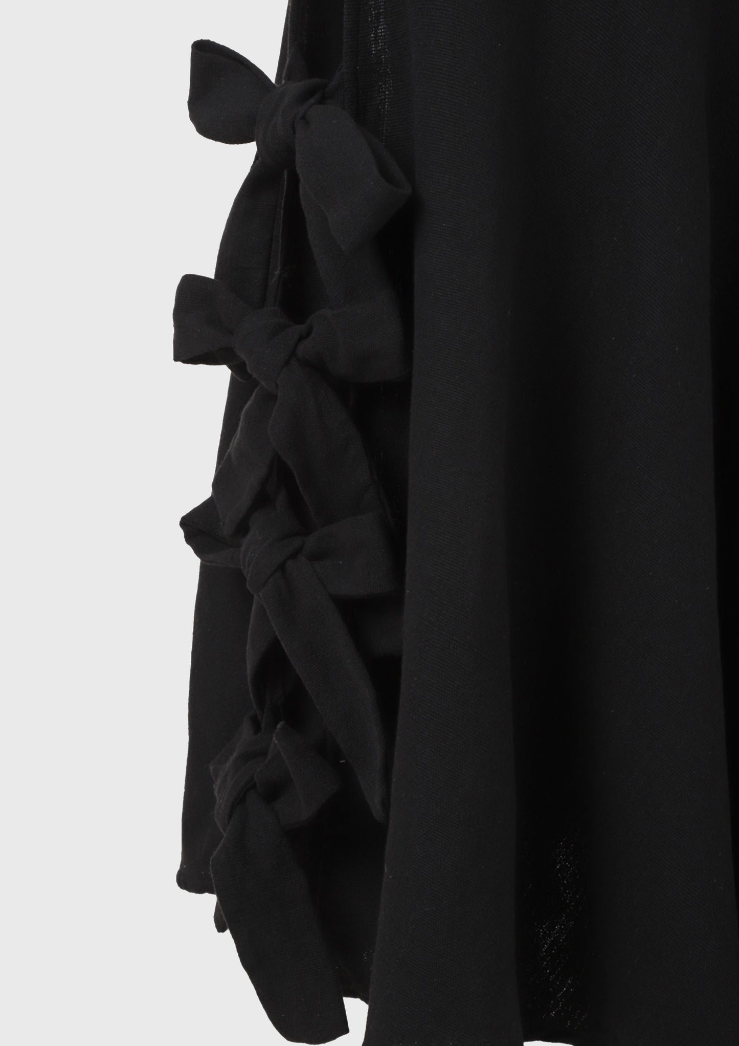 Casa Alma Skirt