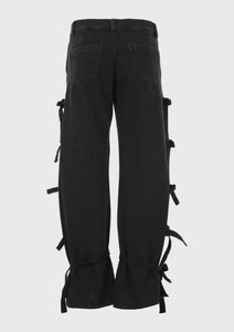 Little Bows Pants