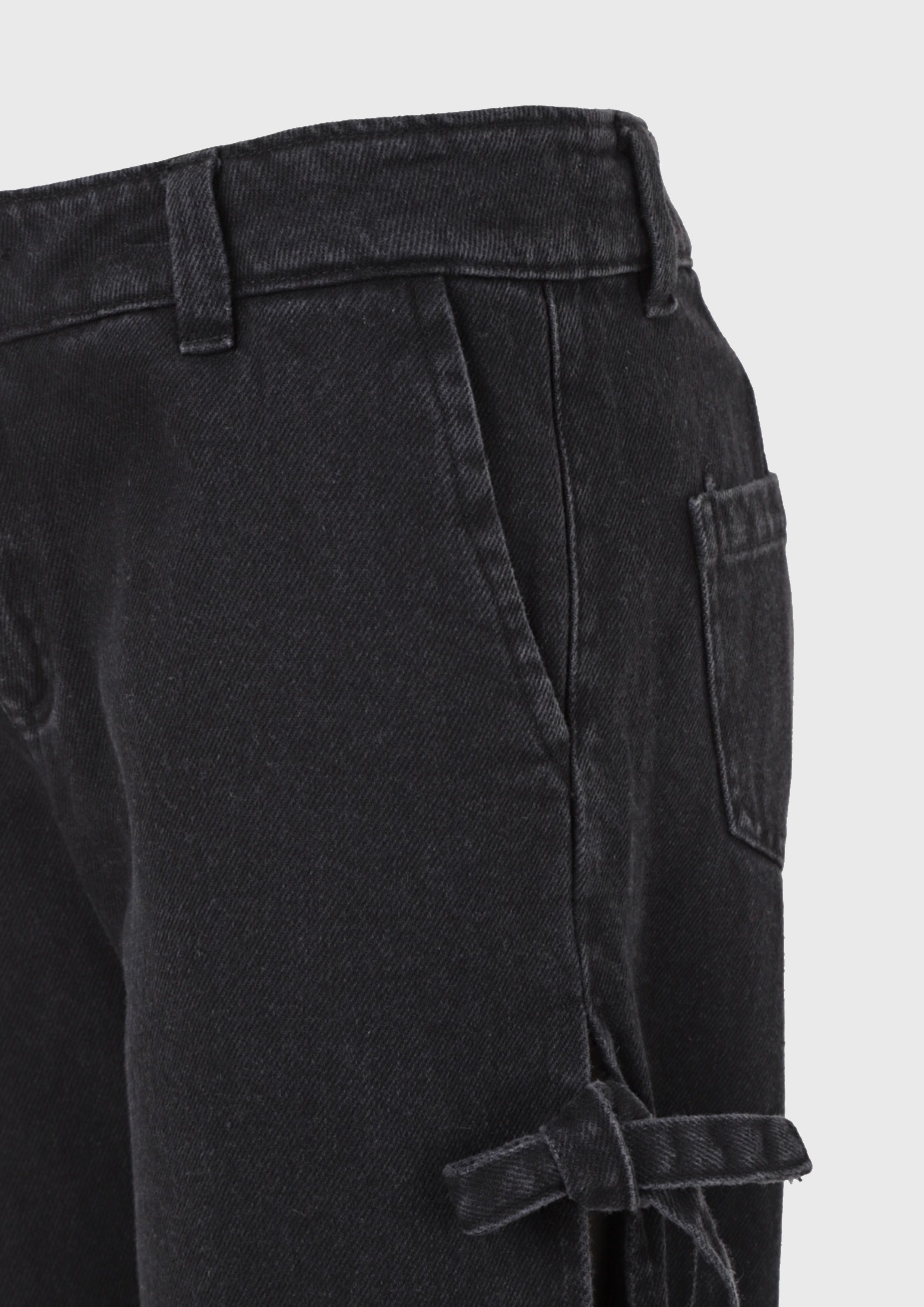 Little Bows Pants