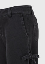 Cargar imagen en el visor de la galería, Little Bows Pants
