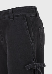 Little Bows Pants