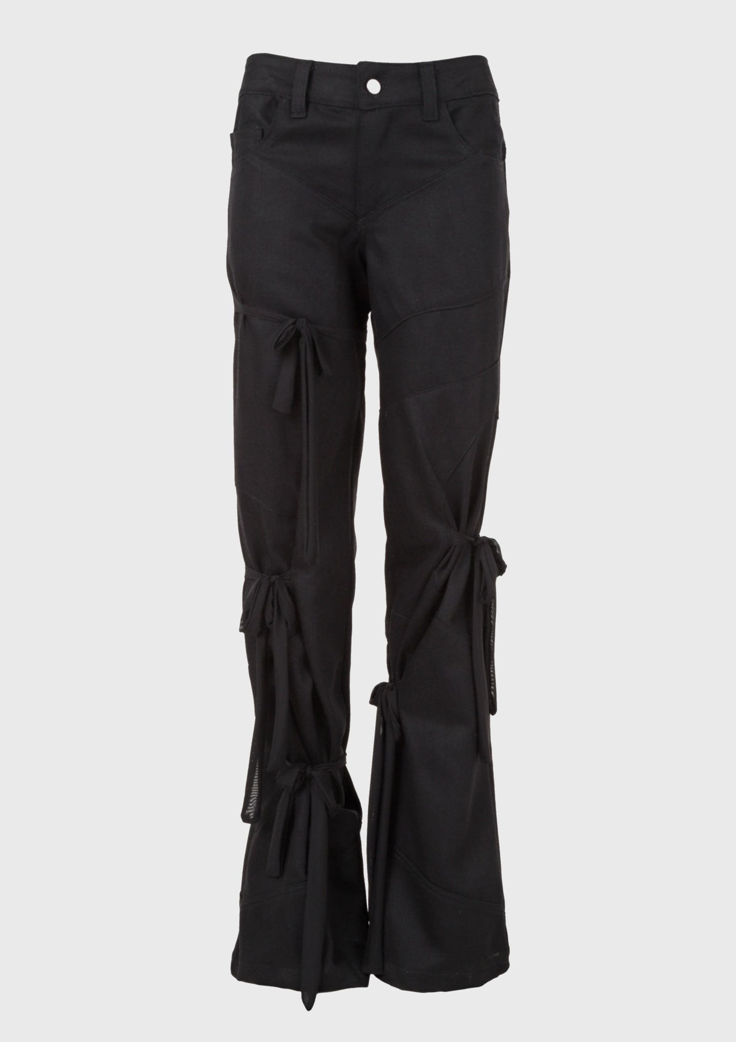 Jacinta Pants