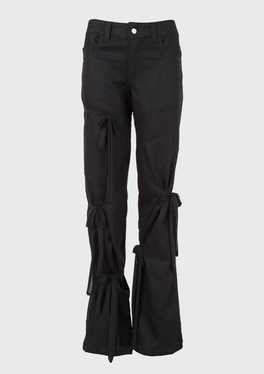 Jacinta Pants