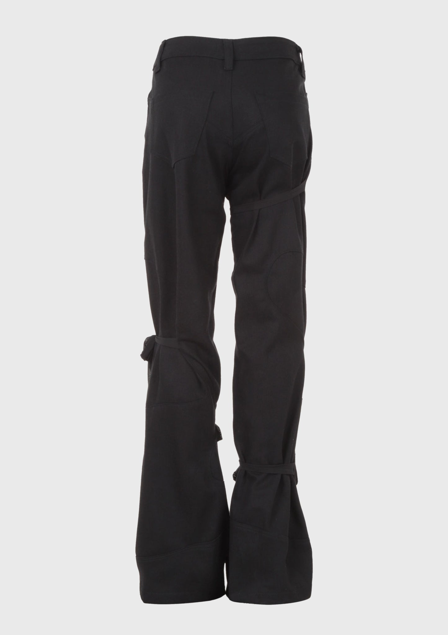 Jacinta Pants