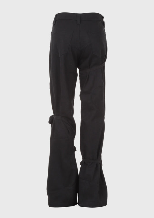 Jacinta Pants