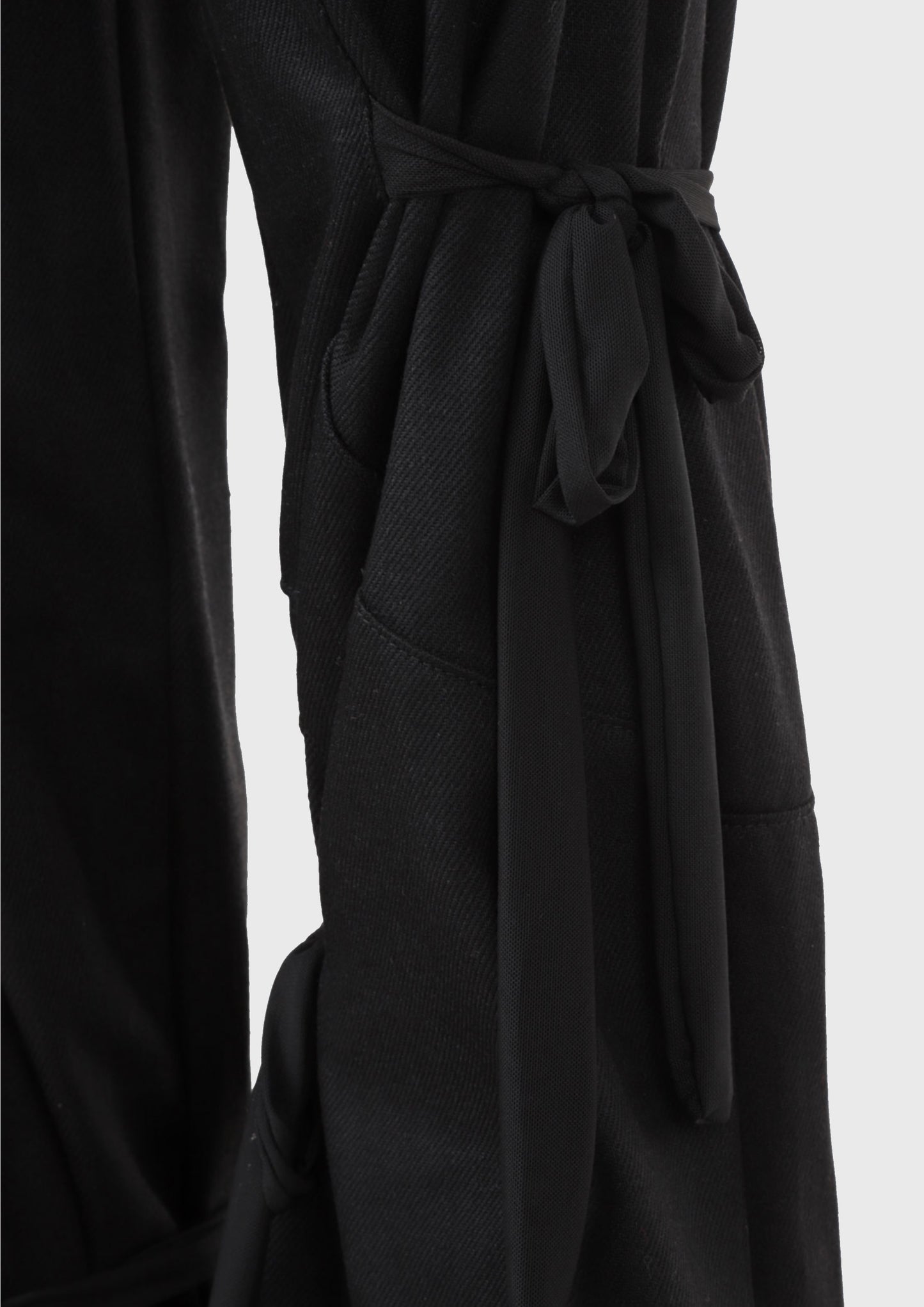 Jacinta Pants