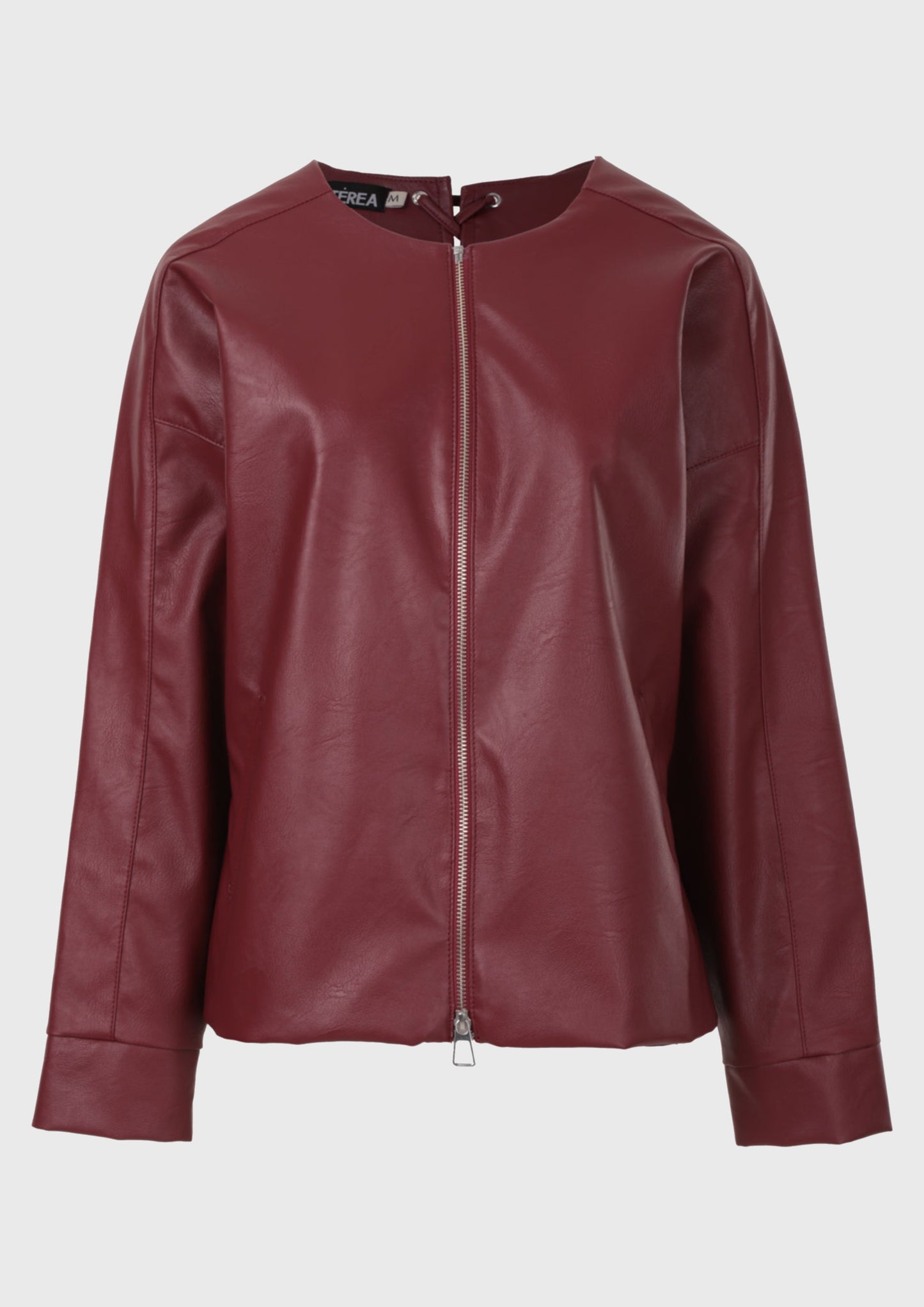 Aura Jacket