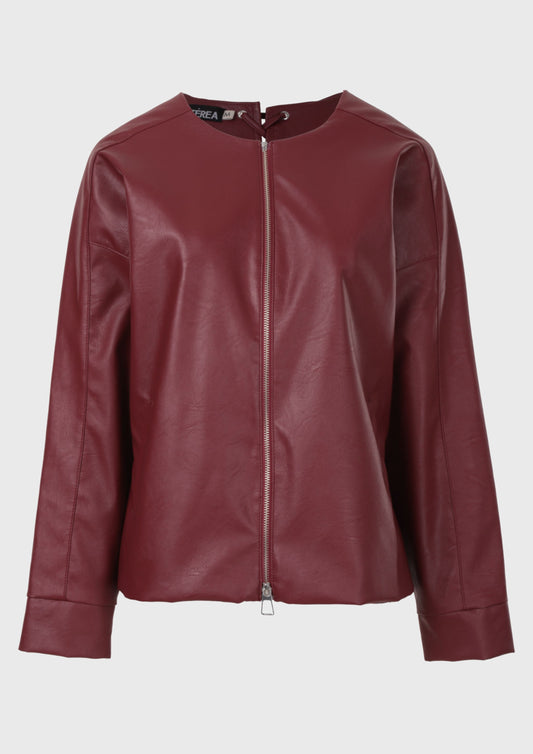 Aura Jacket