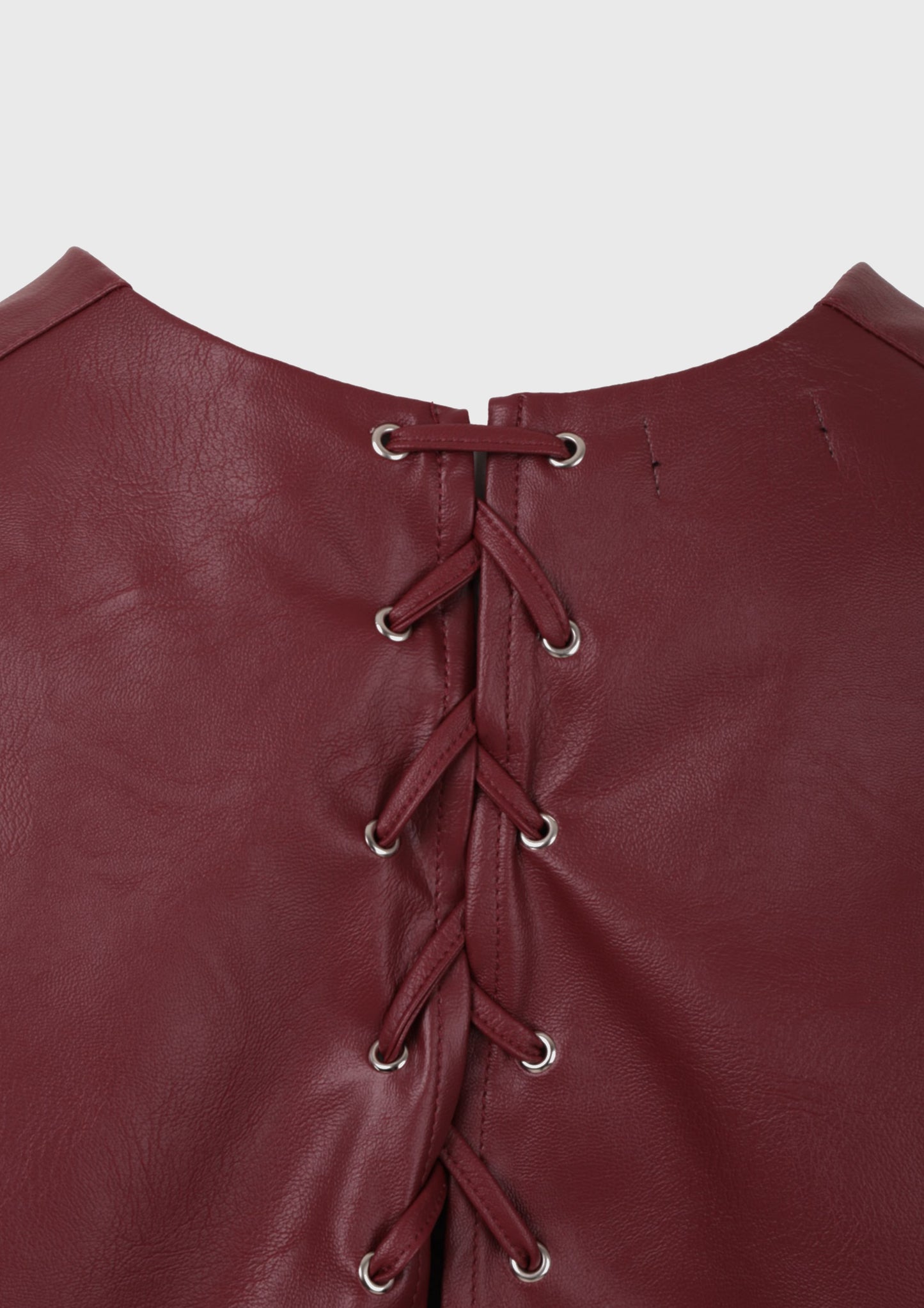 Aura Jacket