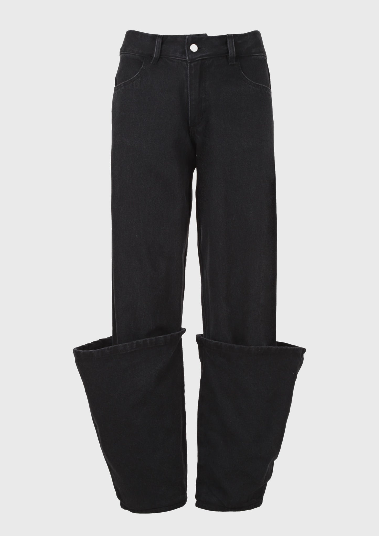 Soul Pants