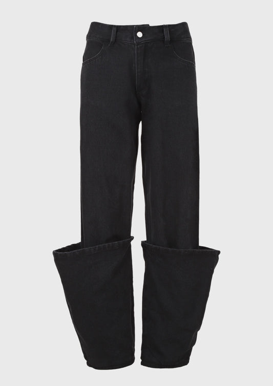 Soul Pants