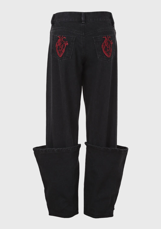 Soul Pants