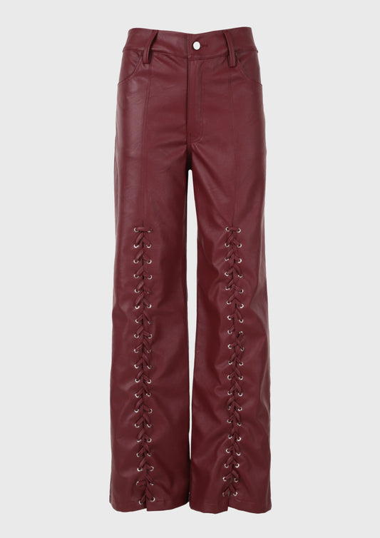Aura Pants