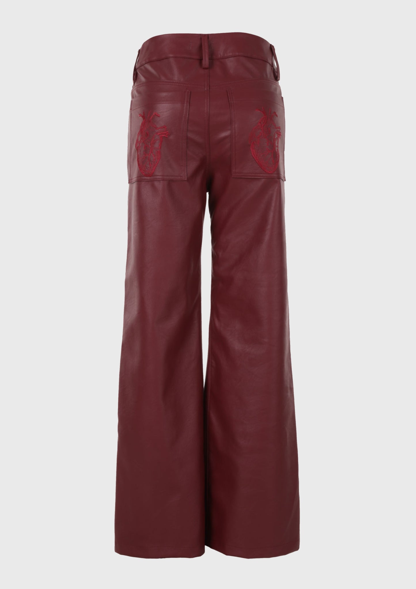 Aura Pants