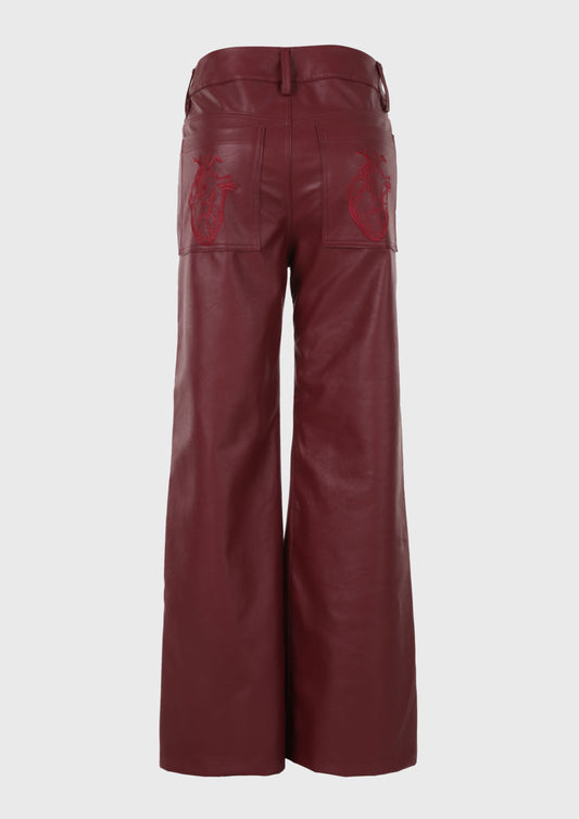 Aura Pants