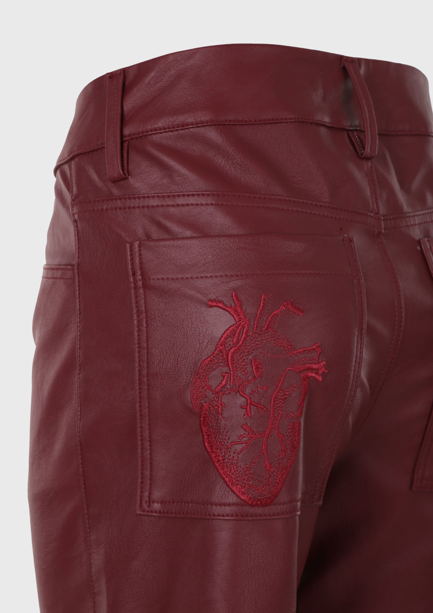 Aura Pants