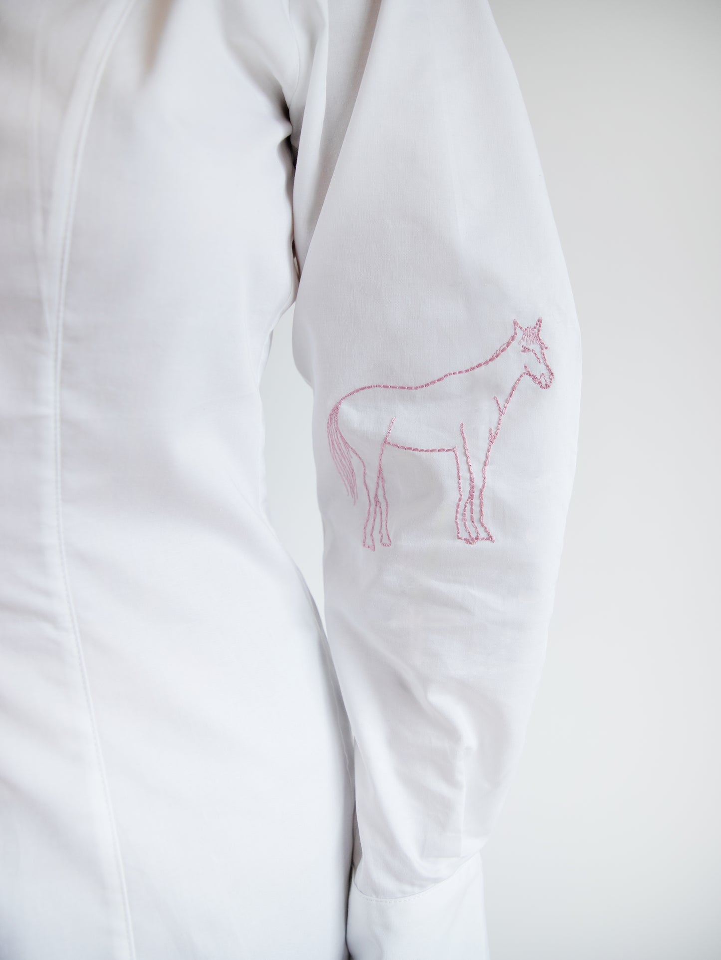 Wild Horse Shirt