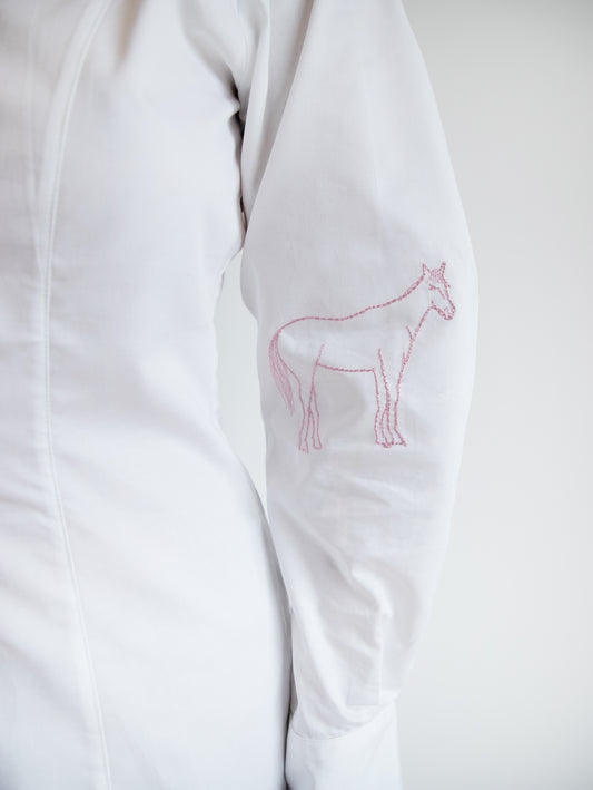 Wild Horse Shirt