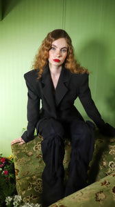 Jacinta Blazer