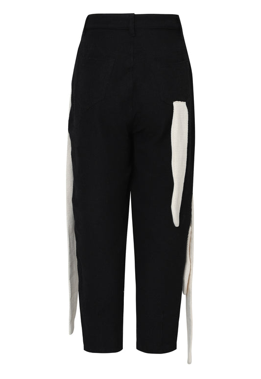 After The Sky Pants
