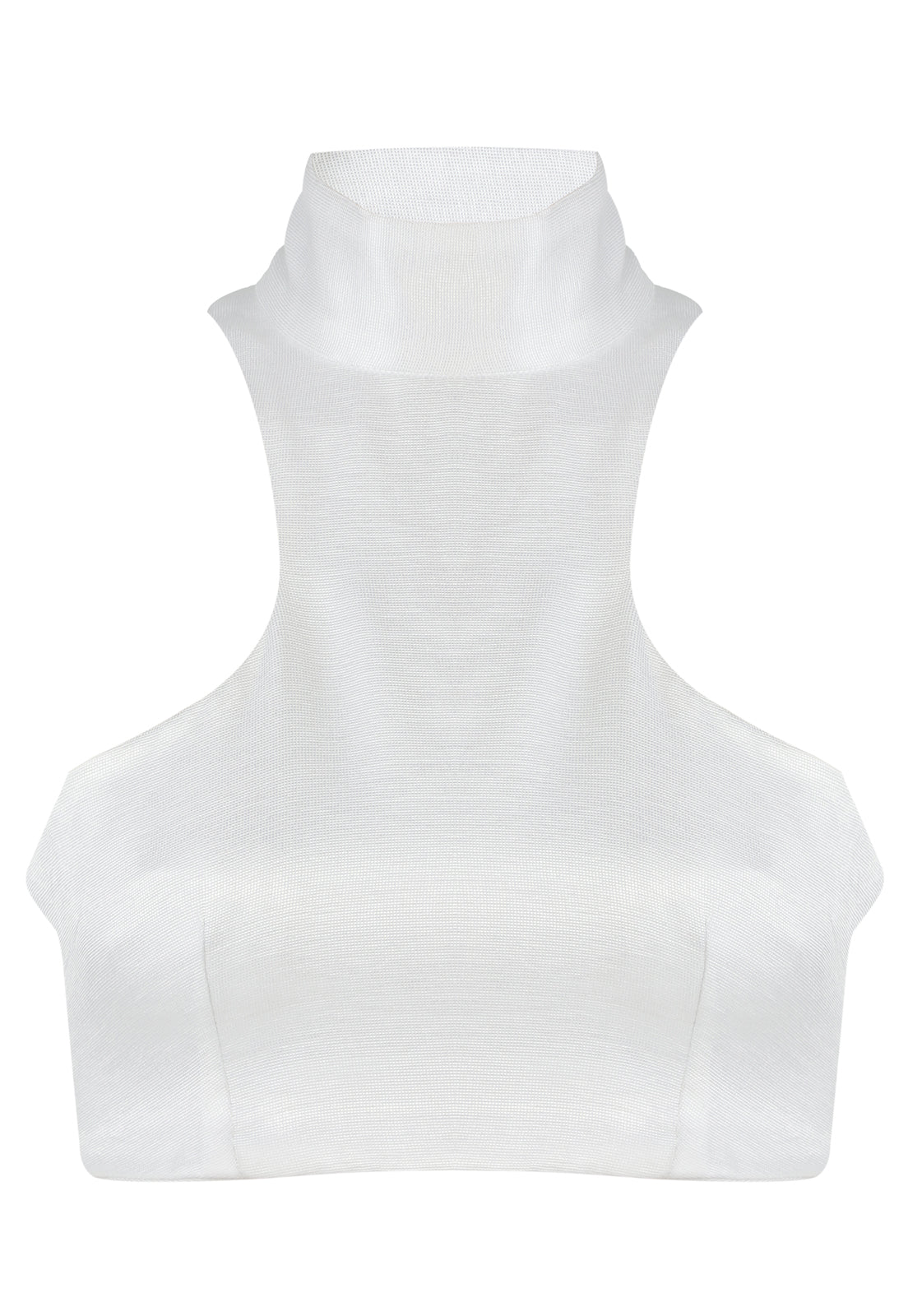 Gabrielle Top