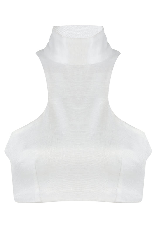 Gabrielle Top