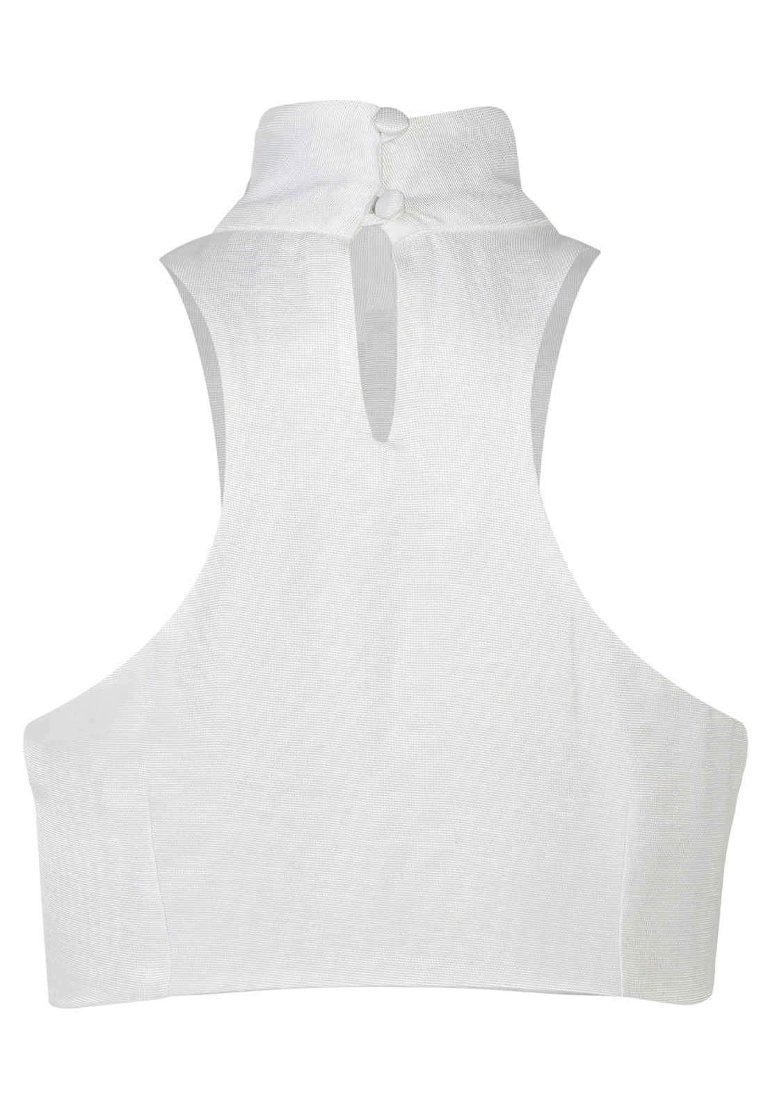 Gabrielle Top