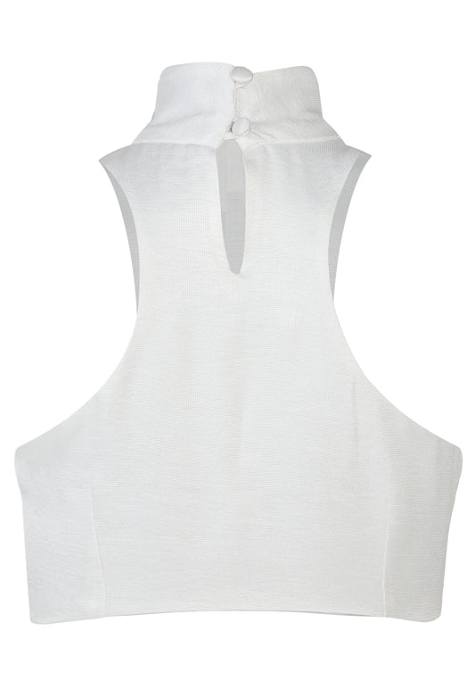 Gabrielle Top