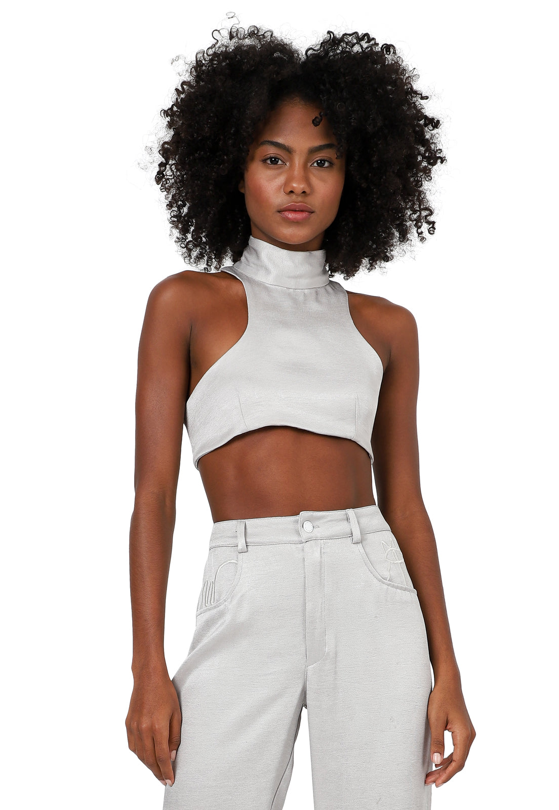 Gabrielle Top