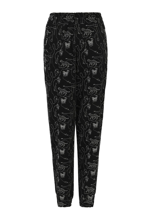 Tierra Pants