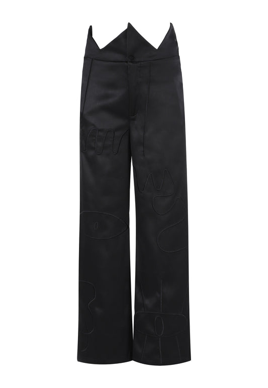Venus Pants