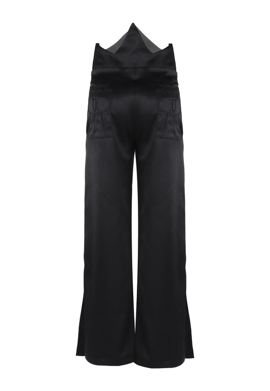 Venus Pants