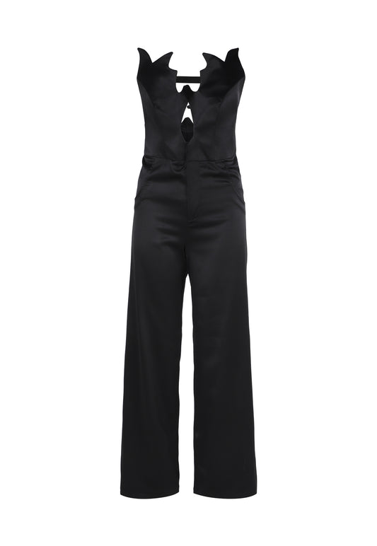 Venus Jumpsuit