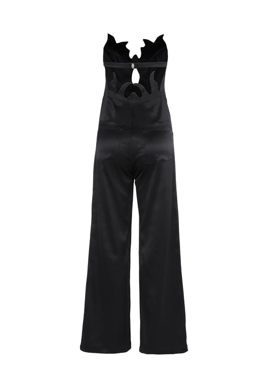 Venus Jumpsuit
