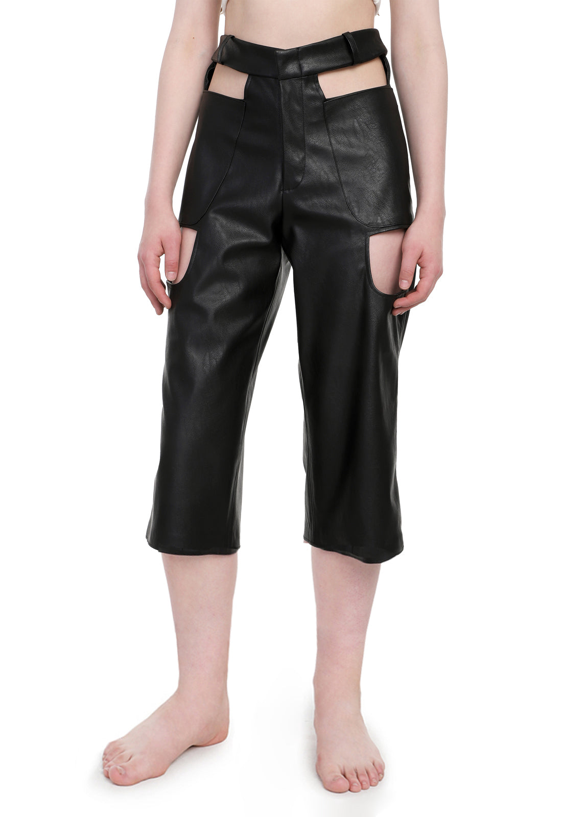 Maria Maria Pants 