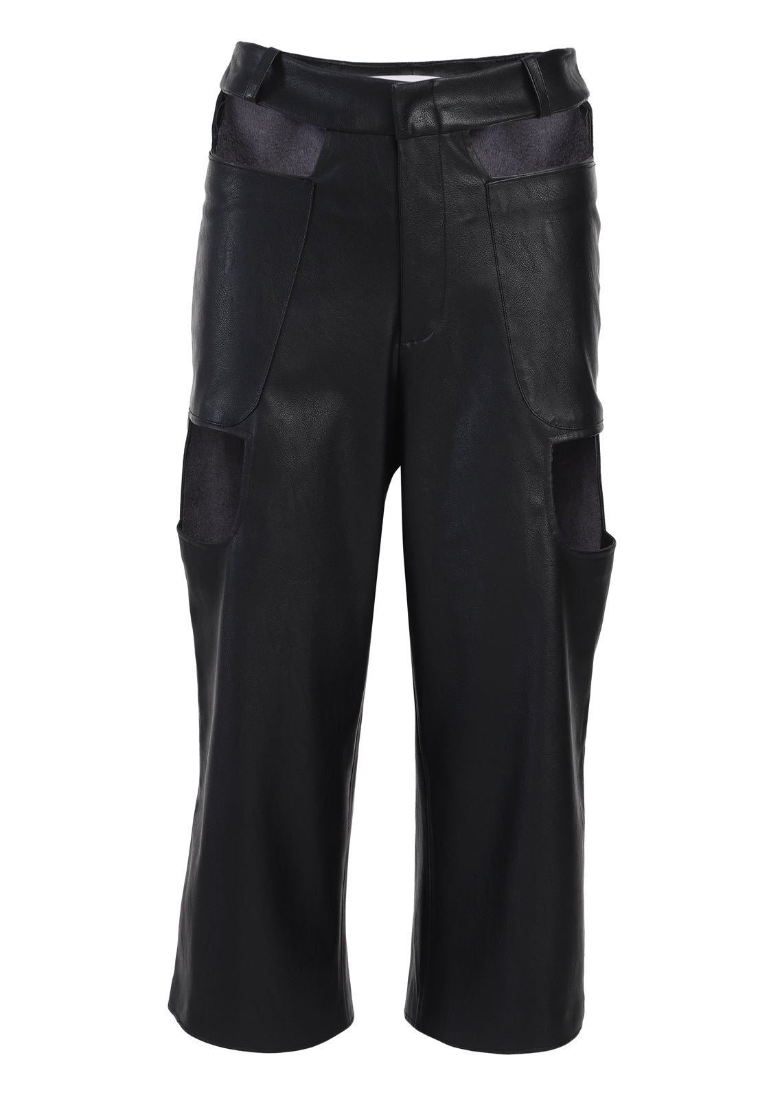 Maria Maria Pants 
