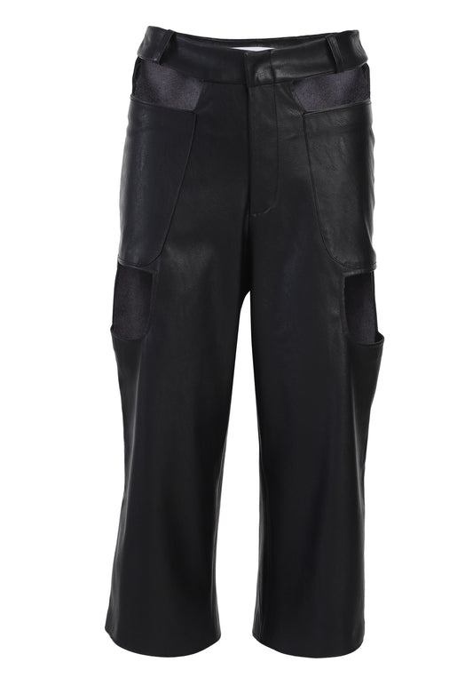 Maria María Pants