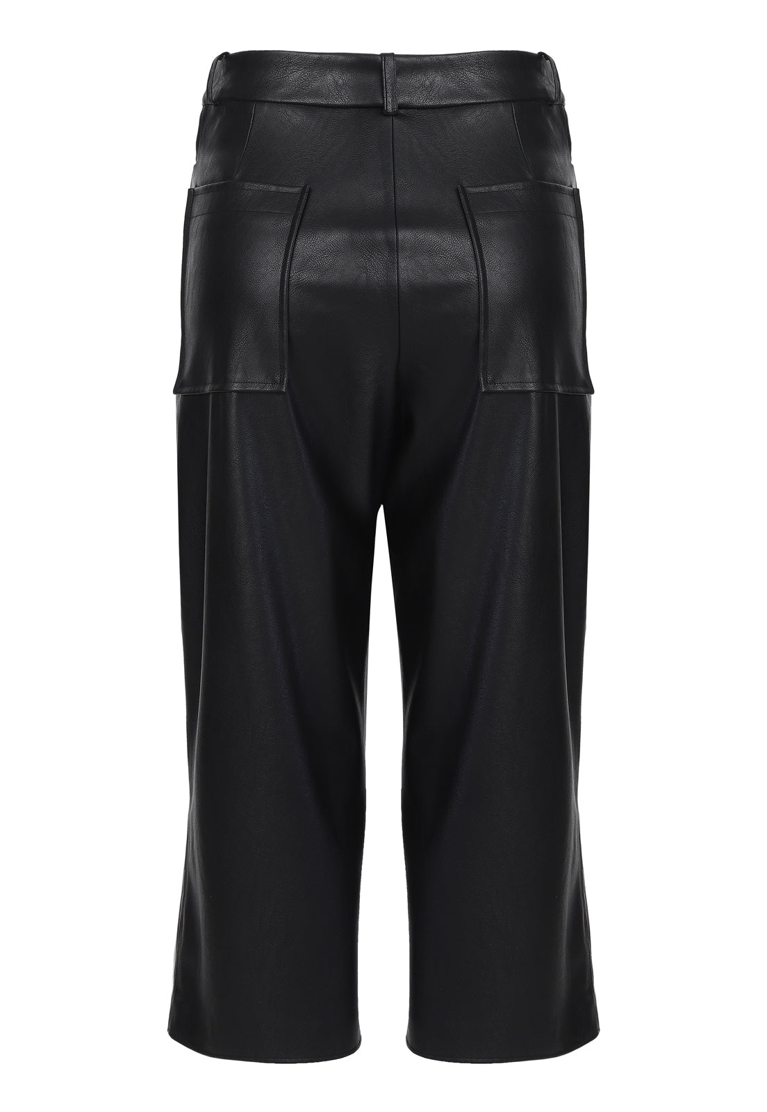 Maria Maria Pants 