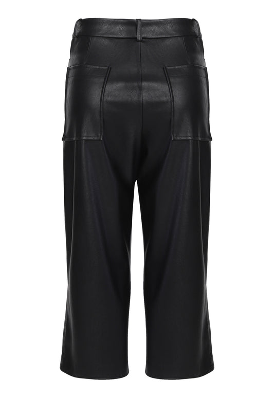 Maria María Pants