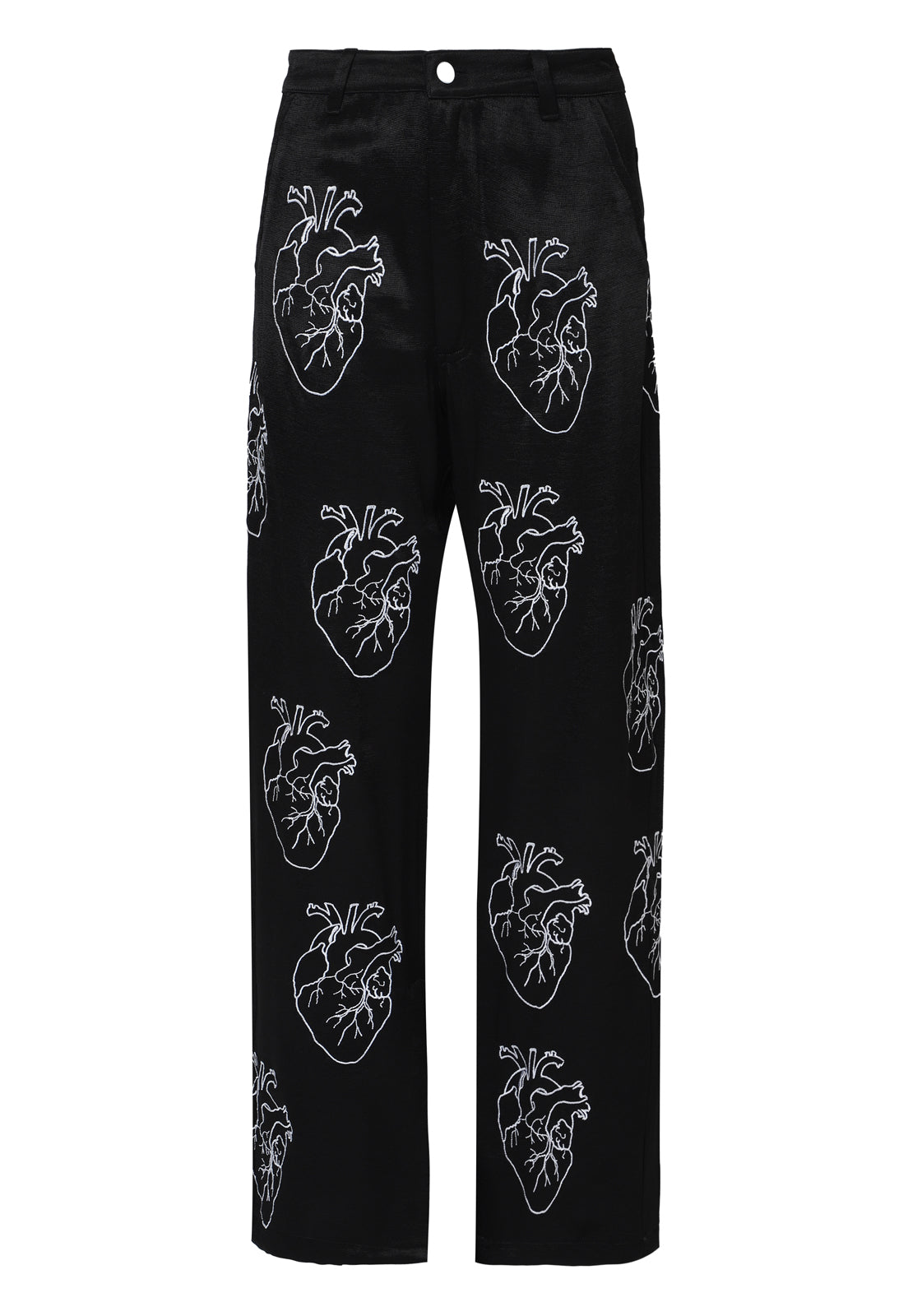 Matilde Pants
