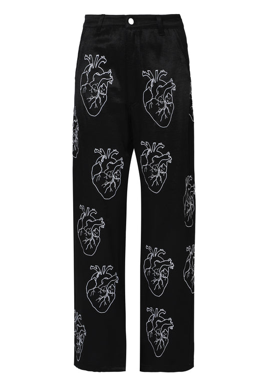 Matilde Pants