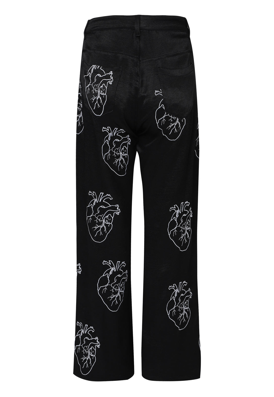 Matilde Pants
