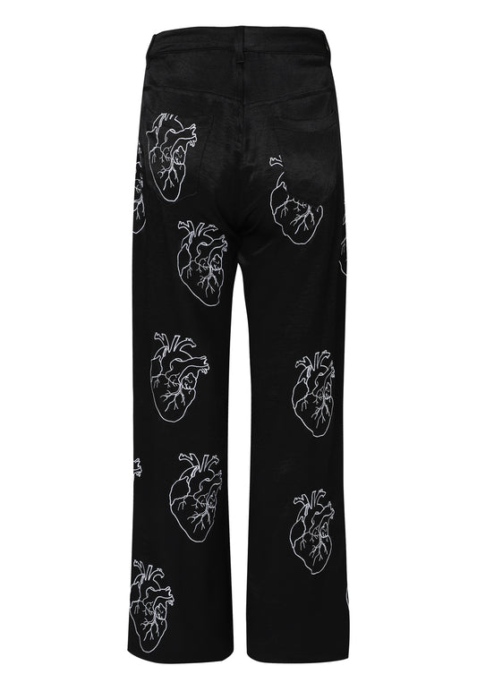 Matilde Pants