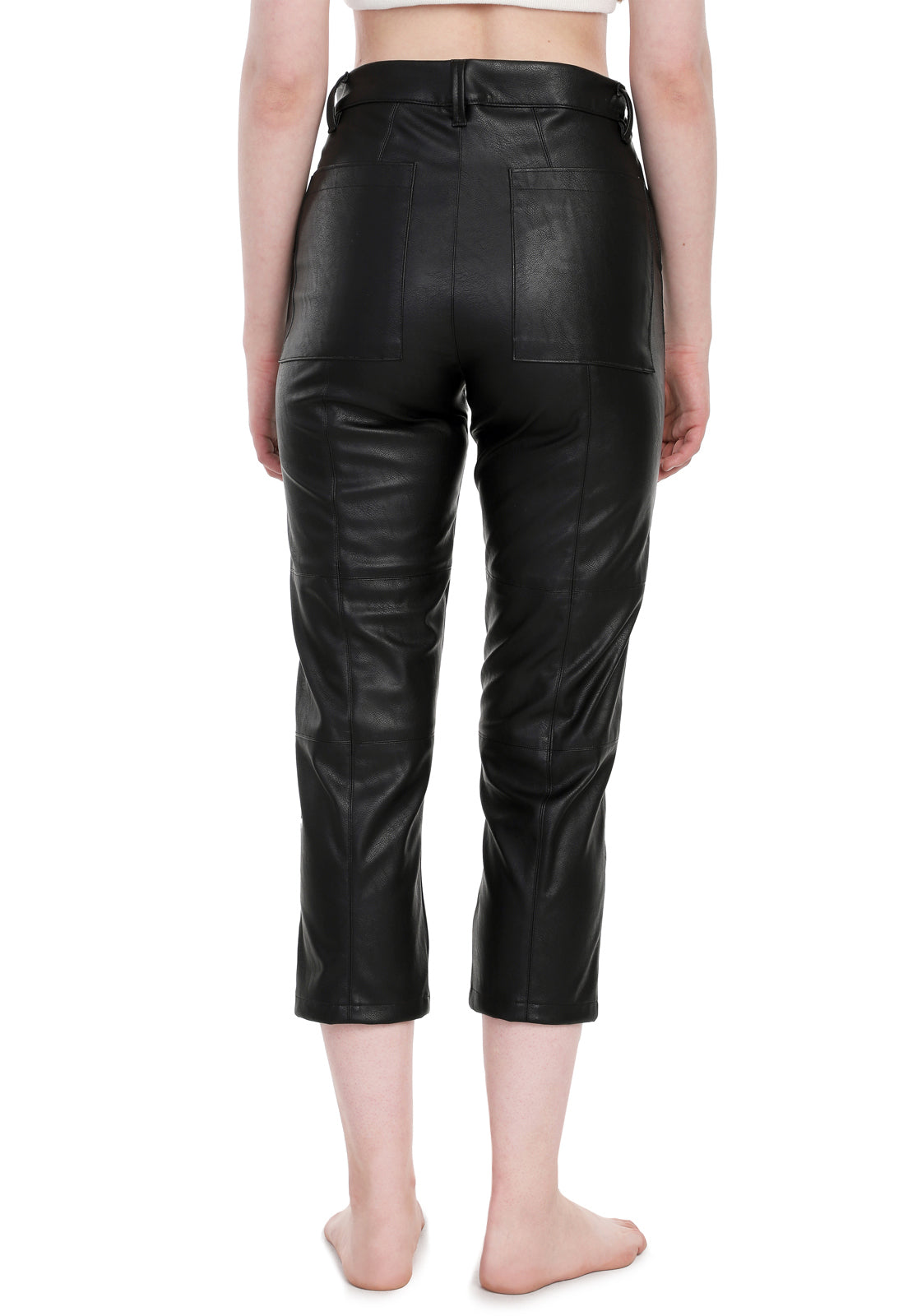 Camille Pants