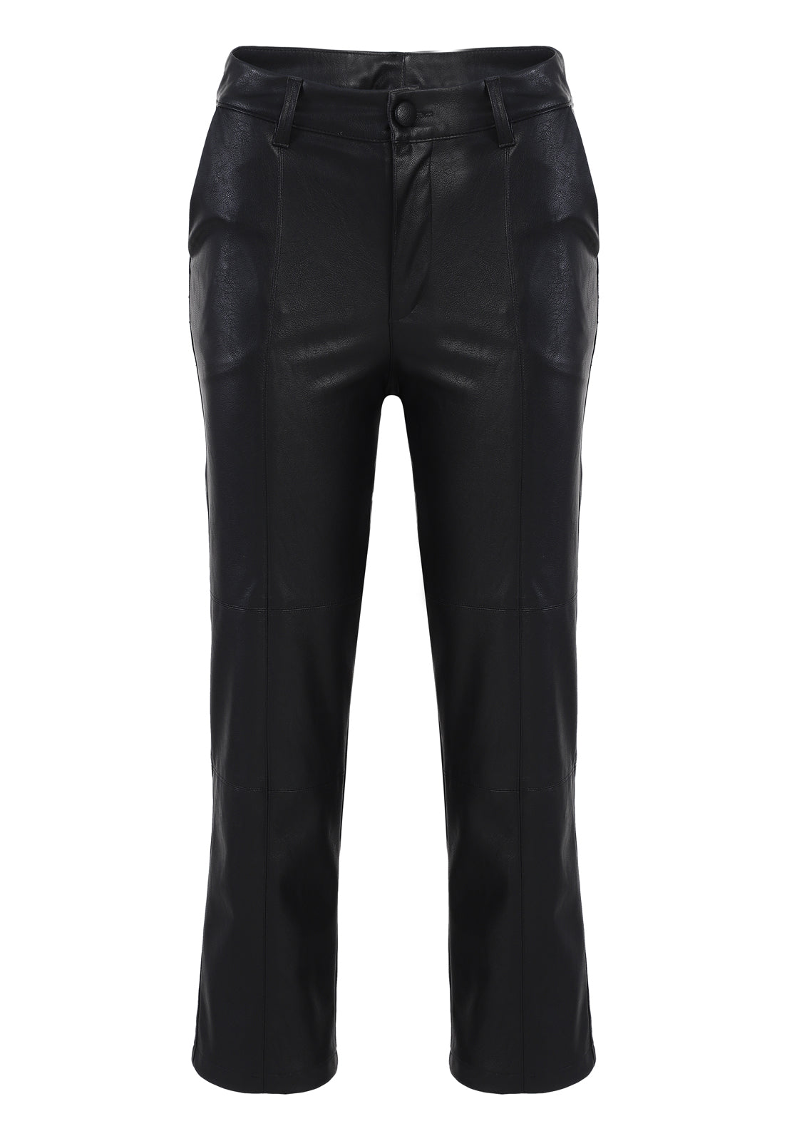 Camille Pants