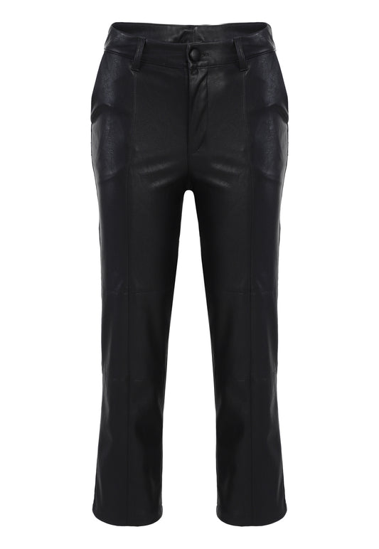 Camille Pants