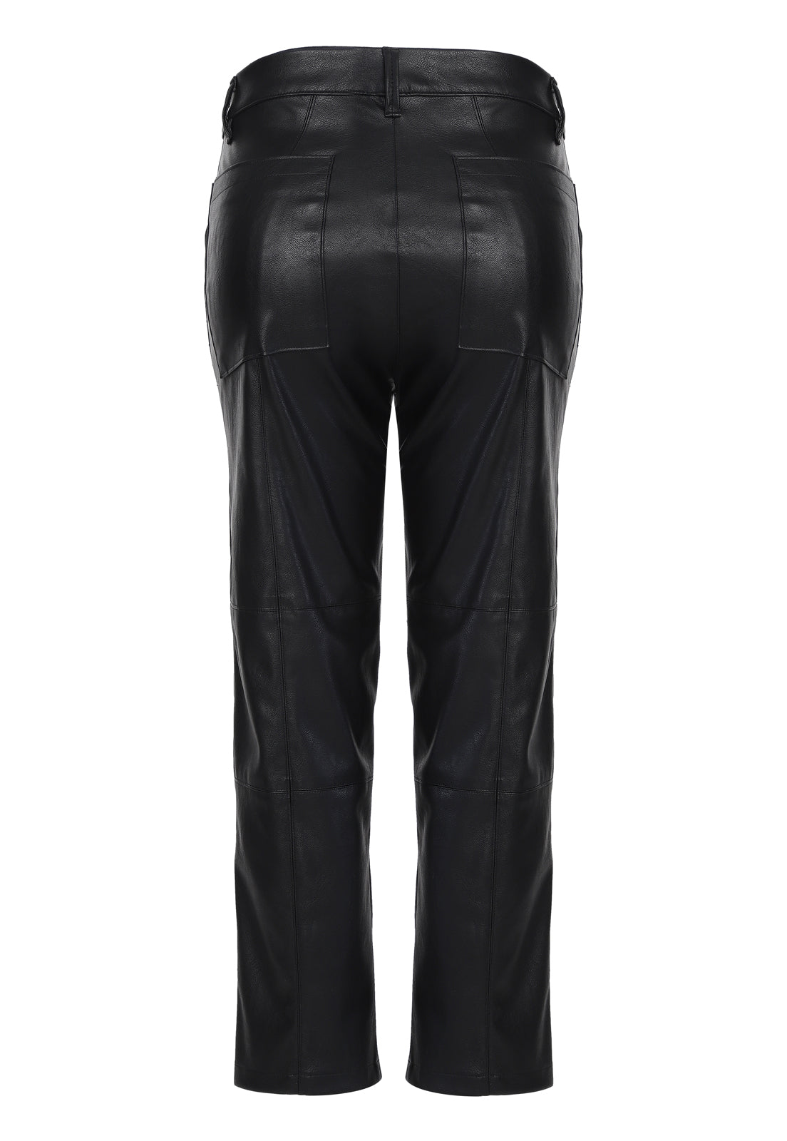 Camille Pants
