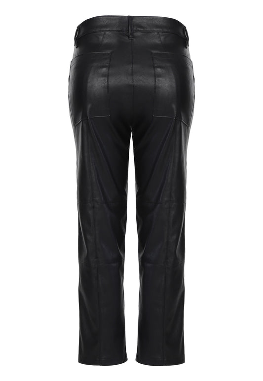 Camille Pants