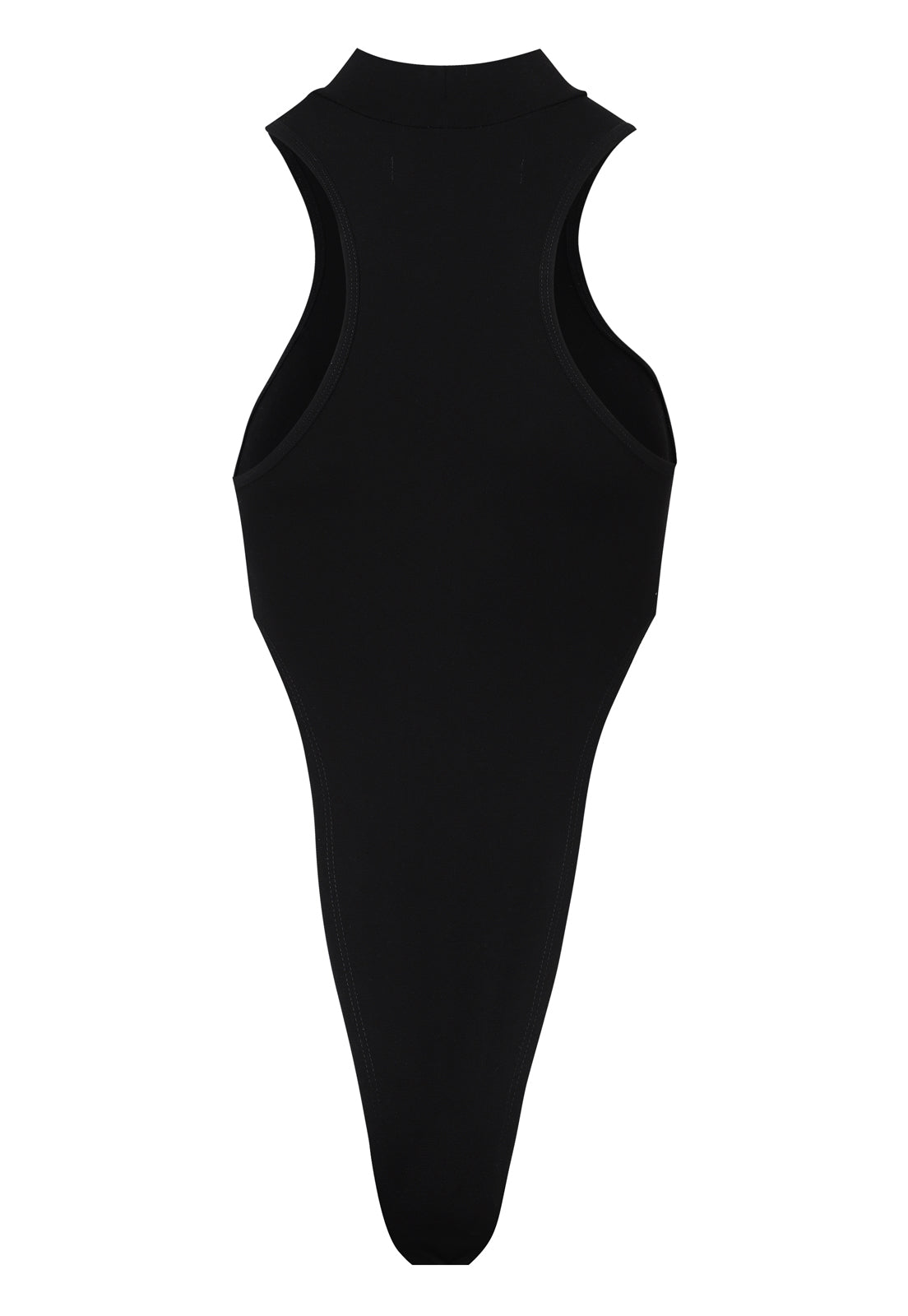 Gabrielle Body Black 