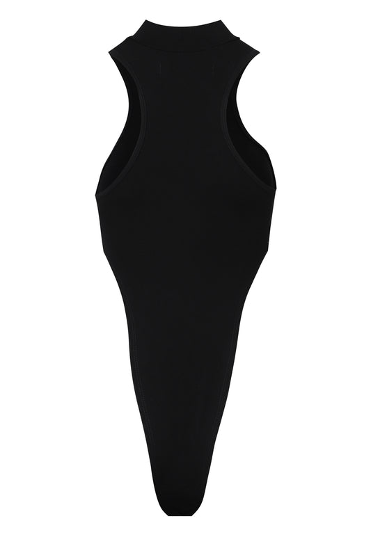 Gabrielle Body Black